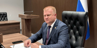 В Новгородской области тарифы ЖКУ увеличатся меньше, чем в среднем по стране - 53news.Ru