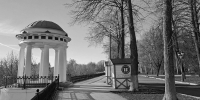 Во всех округах Ярославской области пройдёт минута молчания - YarCube.Ru