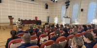 IMG_2329 - Санкт-Петербургская академия СК РФ