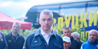 ЛДПР усиливает позиции: больше мандатов, больше регионов, больше работы - ЛДПР