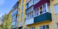 В Шадринске продолжается запуск отопления - Shadr.Info