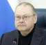 Олег Мельниченко сообщил об успехе пензенцев на конкурсе «Семья года – 2026» - Пенза-Обзор
