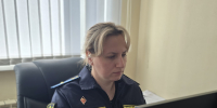 Судебные приставы Подмосковья оштрафовали крупный банк за частые звонки заемщику - УФССП МО
