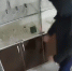 Гастролёр из Владимирской области ограбил женщину и устроил налёт на ювелирку в Батайске - Bloknot-Rostov.Ru