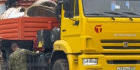 Котельная в Глебовском: продолжается модернизация - Газета Истра сегодня