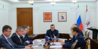 Отопительный сезон в Марий Эл начнется в первых числах октября - Марийская правда