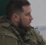 Как прокуратура помогает военнослужащим и их семьям - ГТРК Регион-Тюмень