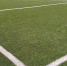 «Снова на лечении»: стали известны подробности о состоянии борющегося с раком футболиста Алдонина - Neva.Today