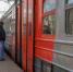 Движение электричек с Балтийского вокзала Петербурга нормализуется после задержки - 47 новостей