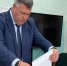 Премьер Мишустин освободил Леонова от должности замглавы Минстроя - Комсомольская Правда