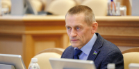 Увеличить - Дума Ханты-Мансийского АО