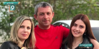 Семья погибшего Алексея Юдина добилась ужесточения приговора - 9 Канал Старый Оскол