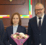 Липецкий горсовет лишился сразу троих депутатов - LipetskNews.Ru