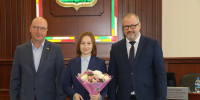 Липецкий горсовет лишился сразу троих депутатов - LipetskNews.Ru