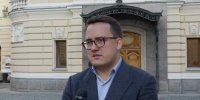 В Коми будут развивать кинопроизводство - ИА Комиинформ