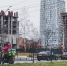 Погода в Ижевске на 30 сентября: солнечно и до +19°С - Комсомольская Правда