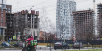 Погода в Ижевске на 30 сентября: солнечно и до +19°С - Комсомольская Правда