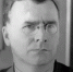 Геннадий Иванович Воронов (1910-1994) - политик и общественный деятель времен Хрущева и Брежнева - Tver24.Com