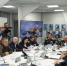 Фото: ПАИ - InformPskov.Ru