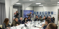 Фото: ПАИ - InformPskov.Ru