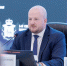 Фото с канала Бориса Елкина в MAX - InformPskov.Ru