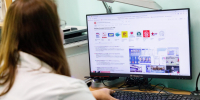 Картинка - Regions.Ru