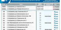 В Астрахани меняются правила продажи бензина: местами лимит и график отменили - Bloknot-Astrakhan.Ru