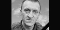 На СВО погиб стрелок штурмового отделения Артем Сарычев из Прикамья - Комсомольская Правда