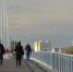 30 сентября в Твери открывается Западный мост - Комсомольская Правда