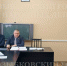 В Новозыбкове сменился глава городской администрации - Сетевое издание Новости Брянска