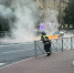 Фото: читатель МР7 - Мой район