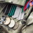 img - Администрация Крымского района