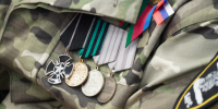 img - Администрация Крымского района