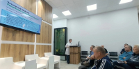 Тульский врач назвала правильные привычки в питании, которые сохраняют сосуды - Министерство здравоохранения