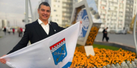 Ленобласть болеет за преподавателя всеволожского техникума на конкурсе «Мастер года» - 47Channel.Ru