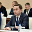 Мурманск может стать производственной площадкой Морского центра России - SeverPost.ru