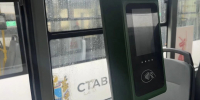 С 1 октября в Пятигорске запустят пассажироперевозки по новым маршрутам - Пятигорская правда