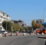 В Кургане трубопровод на перекрёстке Пушкина-Карельцева ремонтируют с опережением сроков - Новый мир