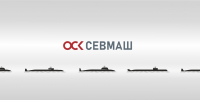 Работники Севмаша стали победителями и призёрами XI корпоративного чемпионата профессионального мастерства ОСК - Archangelsk.Sm.News