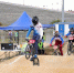 Спортсмены из ДНР завоевали пять медалей на чемпионате России по BMX - Донецк Медиа