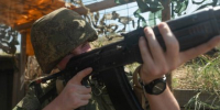 Над регионами России и Чёрным морем уничтожен 21 украинский беспилотник - Вести Крым