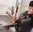 Педагог Кимрского колледжа освоила прогрессивные технологии в Калуге - Газета Вся Тверь