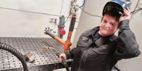 Педагог Кимрского колледжа освоила прогрессивные технологии в Калуге - Газета Вся Тверь