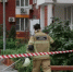 Больше 400 окон пострадали во время атаки БПЛА в Азове - DonDay.Ru