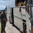 Террорист ВСУ, ударивший по детям на Брянщине, похвалил Россию за военные достижения - БрянскToday.Ru