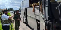 Террорист ВСУ, ударивший по детям на Брянщине, похвалил Россию за военные достижения - БрянскToday.Ru