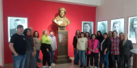 https://vki7.okcdn.ru/i?r=CFNAm_VFBkioSGBqh1LdhJwyPZSGNYPLbXUzSg-3qDfCBfTdiYiKnv_tJble7ACW9IR0-YNnc4frab97iZ5TSmRUJE4C5mduaffSXh7p2L1c7UzwAAAAKQ - Сетевое издание Петровские вести