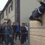 Соревнования среди пожарных Карачаево-Черкесии прошли в столице республики - Архыз 24