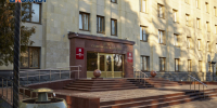 Три депутата могут получить мандаты в думе Ставрополья - Bloknot-Stavropol.Ru