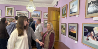Картинка - Regions.Ru